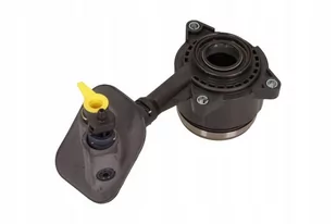 LUK Wysprzęglik 510 0160 10 - Sprzęgła - miniaturka - grafika 1