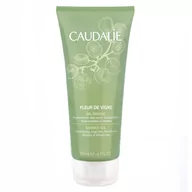 Kosmetyki do kąpieli - Caudalie Fleur De Vigne 200 ml żel pod prysznic - miniaturka - grafika 1