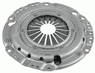SACHS DOCISK SPRZ  3082271232 SKODA FELICIA/VW CADDY 1,3/1,6 94-02 - Sprzęgła - miniaturka - grafika 1