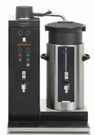 Inne urządzenia gastronomiczne - Ekspres przelewowy Animo ComBi-line 505x470x700 mm 3,13 kW CB1x5WR - miniaturka - grafika 1