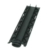 Pozostałe akcesoria do akwarium - EHEIM rozdzielacz z pierścieniem uszczelniającym 2076 (7428630) - miniaturka - grafika 1