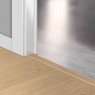 Profil Smartfinish 4-In-1 2150X48X13 06190 (Sfincpt06190Md215) - Listwy przypodłogowe - miniaturka - grafika 1