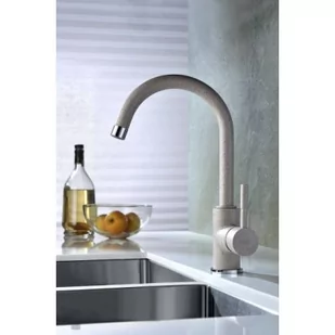 Blue Water Colorado 50 Piasek Terra (5901730610185) - Baterie kuchenne - miniaturka - grafika 1