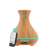 Zapachy do domu - Dyfuzor zapachowy AromaBright - miniaturka - grafika 1