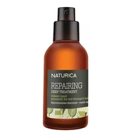 Serum do włosów - RICA RICA Repairing Deep Treatment serum w sprayu 100 ml TND005 - miniaturka - grafika 1