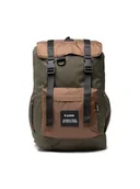 Plecaki - Plecak Invicta - Modivo - miniaturka - grafika 1