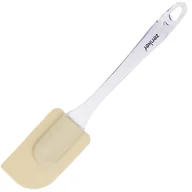 Inne sztućce - Zenker Łopatka DO CIASTA 26CM AKRYL/SILIKON (43552) - miniaturka - grafika 1