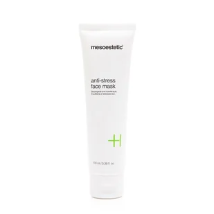 Mesoestetic Hydra Vital Factor K 100ml - Maseczki do twarzy - miniaturka - grafika 4