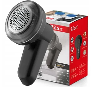 Golarka do ubrań Maszynka Golarka Do Ubrań Swetrów - Golarki do ubrań - miniaturka - grafika 1