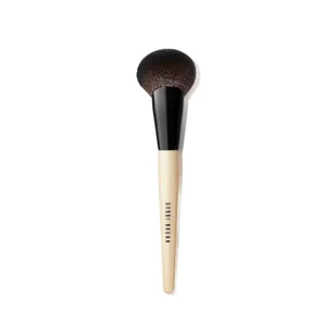 Bobbi Brown Precise Blending Brush - Pędzle do makijażu - miniaturka - grafika 1