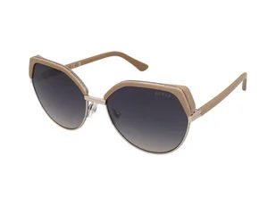 Okulary przeciwsłoneczne Guess GU7872 57B - Okulary przeciwsłoneczne Okulary przeciwsłoneczne Guess GU7872 57B - Okulary przeciwsłoneczne - miniaturka - grafika 1