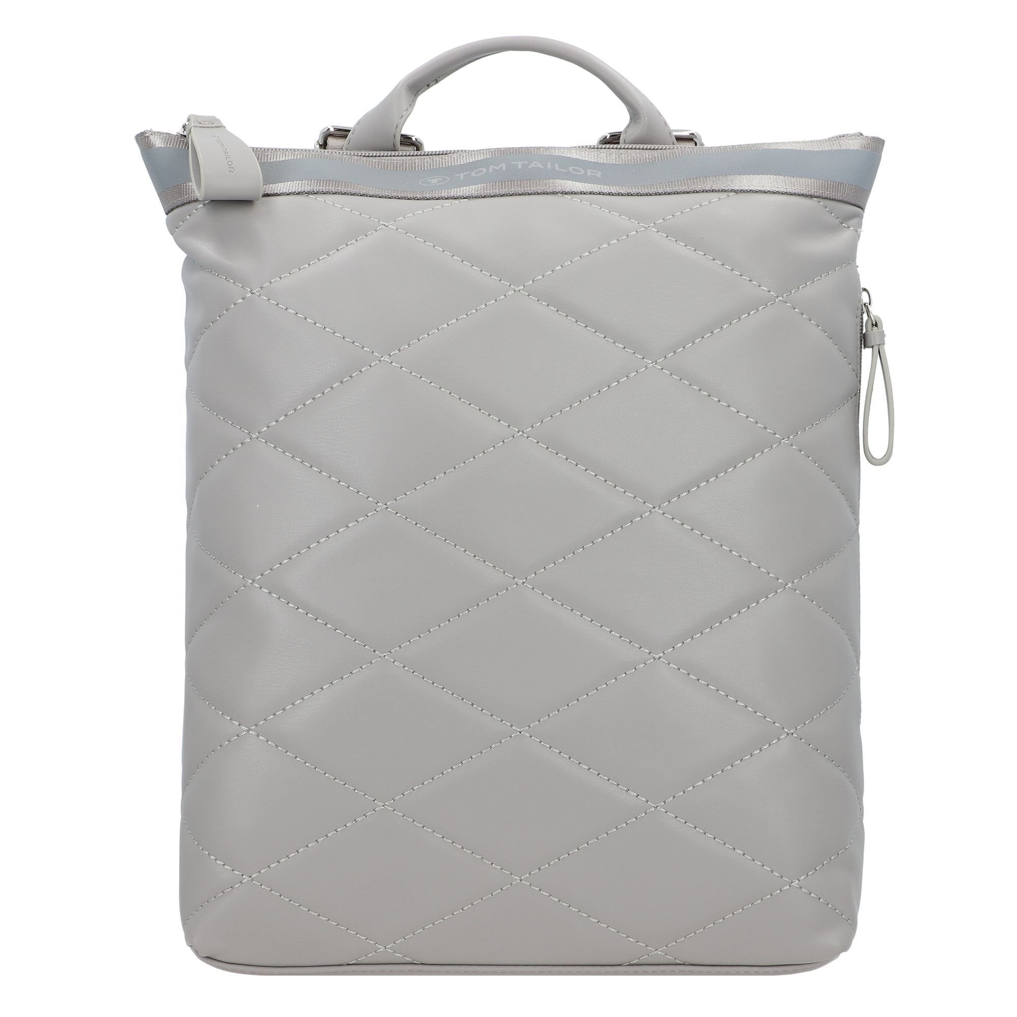 Plecak Tom Tailor Mica 35 cm