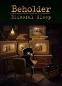 Gry PC Cyfrowe - Beholder: Blissful Sleep (PC/MAC/LX) PL - miniaturka - grafika 1
