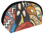 Kosmetyczki, organizery i kuferki - Kosmetyczka Movements Marsden Hartley - miniaturka - grafika 1