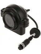 Kamery IP - Autone Mobilna kamera AHD ATE-CAM-AHD539HD-V2 AUTONE ATE-CAM-AHD539HD-V2 - miniaturka - grafika 1