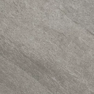 Gres Tarasowo-Balkonowy Bolt 2.0 Grey Mat Rect 59,3X59,3 Opoczno - Płytki ceramiczne - miniaturka - grafika 1