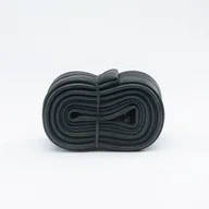 Dętki rowerowe - Dętka RADVIK BIKE TUBE 28" X 1,75/1,95 FV48 M000252289 – Czarny - miniaturka - grafika 1