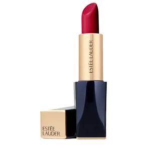 Estee Lauder 541 L.A Noir Pure Color Envy Sculpting Lipstick Pomadka 3.5 g - Szminki - miniaturka - grafika 2