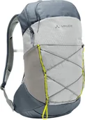 Plecaki - Vaude Vaude Agile Air 20 - Plecak turystyczny 53 cm - miniaturka - grafika 1