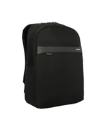 Torby na laptopy - targus Plecak 15-16 cali GoeLite EcoSmart Essencial Black TSB960GL - miniaturka - grafika 1