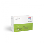 Biovico Sizarol Complex HA 30tabl