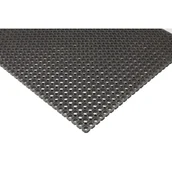 Podnóżki, podpórki, podkładki - B2B Partner Mata gumowa do środowiska z ryzykiem przymrozków HC010005 - miniaturka - grafika 1