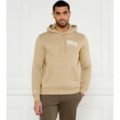 Bluzy męskie - POLO RALPH LAUREN Bluza | Regular Fit - miniaturka - grafika 1