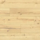 Panele podłogowe - Panel winylowy SPC Mungo Intenso Classen - miniaturka - grafika 1