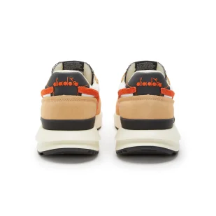 Sneakersy DIADORA KMARO HALLOWEEN - Sneakersy damskie - miniaturka - grafika 5