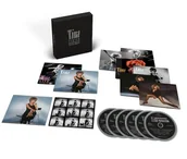 Pop - Private Dancer (40th Anniversary Deluxe Edition)(5CD, 1BR box) - miniaturka - grafika 1