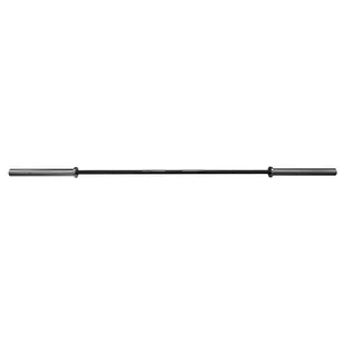Gryf do trójboju siłowego Thorn Fit Power Lift Bar - Gryfy - miniaturka - grafika 1