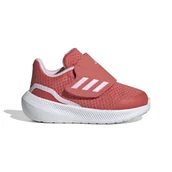 Buty dla dziewczynek - Buty dziecięce ADIDAS RUNFALCON 3.0 AC I 26.5 - miniaturka - grafika 1
