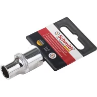 Klucze i nasadki - SCHMITH Klucz nasadowy NS-12-12-11 - miniaturka - grafika 1