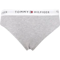 Majtki dla dzieci - Tommy Hilfiger Figi 2-pack - miniaturka - grafika 1