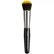 Pędzle do makijażu - Da Vinci da Vinci Classic Pędzle do pudru - miniaturka - grafika 1