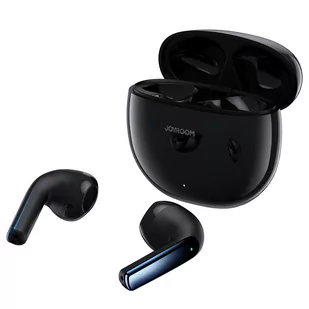 Joyroom słuchawki bezprzewodowe Jpods Series TWS ENC IPX4 - Słuchawki - miniaturka - grafika 1