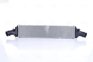 Chłodnica powietrza doładowującego Nissens 961468 - Silnik - akcesoria - miniaturka - grafika 1