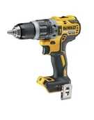 Wiertarko-wkrętarki akumulatorowe - DeWalt DCD796N 18V - miniaturka - grafika 1