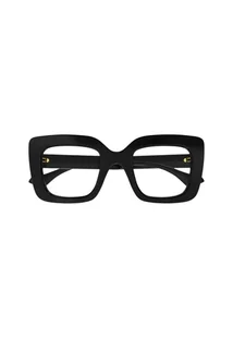 Occhiale da vista Gucci Donna GG1554O - Okulary przeciwsłoneczne - miniaturka - grafika 1