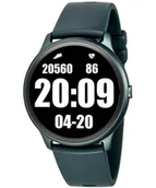 Zegarki męskie - Rubicon RNCE61DIBX05AX - miniaturka - grafika 1