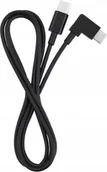 Akcesoria do drona - BRDRC KABEL OTG DJI MAVIC AIR 2 S / MINI 2 OSMO TYP C 1M - miniaturka - grafika 1