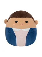 Maskotki i pluszaki - Squishmallows Maskotka "Eleven" - wys. 30 cm - 3+ - miniaturka - grafika 1