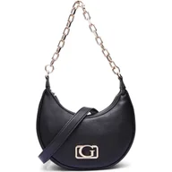 Torebki damskie - Guess Hobo CIRCE - miniaturka - grafika 1