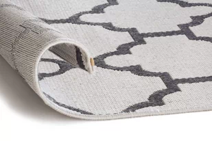 Country Marocco - Dywany - miniaturka - grafika 1