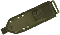 Survival - akcesoria - ESEE-3 Cordura MOLLE Back, OD ESEE-42MB-OD - miniaturka - grafika 1