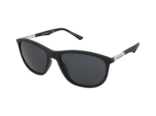 Okulary przeciwsłoneczne Emporio Armani EA4201 500187 - Okulary przeciwsłoneczne - miniaturka - grafika 1