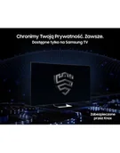 Telewizory - samsung Full HD 27 '' UE27F6002FKXXH - miniaturka - grafika 1