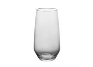 Szklanki - Rona Image Szklanka Long Drink 460ml - miniaturka - grafika 1