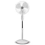 Wentylatory - Dedra Descon DA-1611 - miniaturka - grafika 1