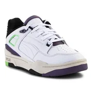 Buty trekkingowe damskie - Buty do chodzenia damskie Puma Slipstream Invdr - miniaturka - grafika 1
